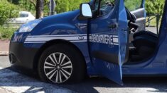 Finistère: une fillette de 11 ans tuée par balle après les tirs d’un voisin