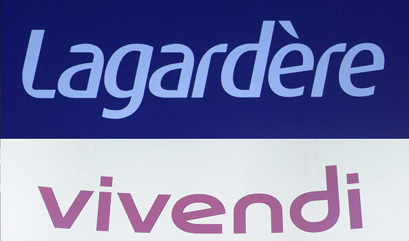 Bruxelles donne son feu vert sous conditions à la fusion Vivendi/Lagardère
