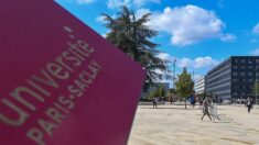 Un espace de dialogue entre scientifiques et Église ouvre à Paris Saclay