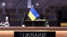 L’Otan cherche des compromis pour l’adhésion de l’Ukraine