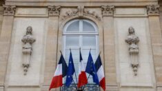 La France va demander lundi la levée de l’immunité de l’ambassadeur du Liban