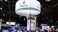 VivaTech 2023 : le même rendez-vous annuel «mais en plus grand» entre des start-ups françaises et leurs géants actionnaires