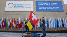 Suisse: la chambre basse contre le transfert à l’Ukraine d’armes fabriquées dans le pays