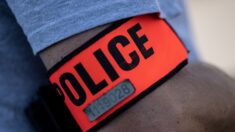 Marseille: un fugitif arrêté après un refus d’obtempérer à moto