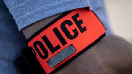 Avignon: un adolescent de 15 ans renversé par une voiture en fuyant la police