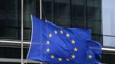 L’UE approuve de nouvelles règles pour renforcer les banques
