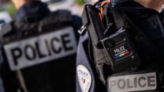 Charente: un policier fait feu après un refus d’obtempérer, l’automobiliste tué