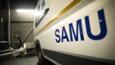 Un adolescent est mort et deux autres sont en «urgence absolue» après l’accident de minibus dans le Lot-et-Garonne