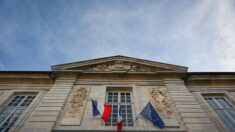 Début du procès en France d’un couple de Britanniques recherchés au Royaume-Uni pour fraude financière