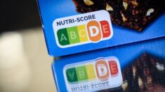 Alimentation et santé: pourquoi l’Europe doit adopter le logo Nutri-score