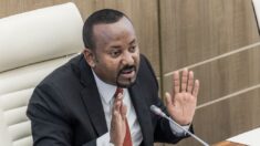 L’Éthiopie rejette les accusations de HRW sur un «nettoyage ethnique» au Tigré