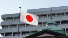 Le Japon adopte une loi controversée facilitant l’expulsion des demandeurs d’asile
