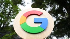 Publicité en ligne: Google dans le viseur de Bruxelles pour abus de position dominante
