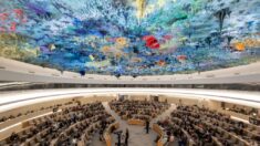 Bataille diplomatique au Conseil des droits de l’homme de l’ONU autour d’Israël