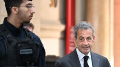 Rétractation de Takieddine: Nicolas Sarkozy entendu mardi en audition libre et perquisitionné