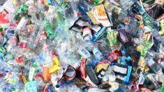 L’ONU vise une «première version» d’un traité contre la pollution plastique d’ici fin 2023