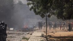 Sénégal: une crise politique majeure qui aurait pu être évitée