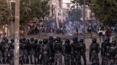 Sénégal: l’ONU réclame une enquête indépendante après la mort de 16 manifestants