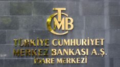 Turquie: Tayyip Erdogan ouvre la voie à une hausse des taux de la banque centrale