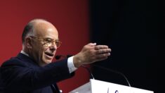 Présidentielle 2027: Cazeneuve assure qu’il «prendra ses responsabilités»