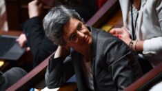 Fonds Marianne: Marlène Schiappa «doit démissionner» par «éthique», estime Sandrine Rousseau