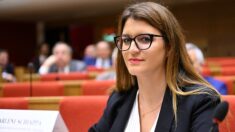 Fonds Marianne: Marlène Schiappa peine à convaincre la commission d’enquête du Sénat