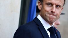 Emmanuel Macron face au casse-tête du remaniement