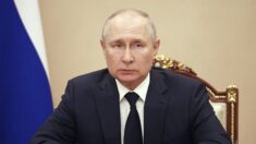 Russie, 24 juin 2023: les chefs mafieux, la scène, le public et la fin du mythe