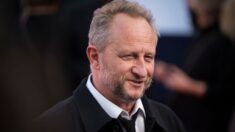 Cinéma: l’acteur Benoît Poelvoorde annonce se mettre « en pause du cinéma »