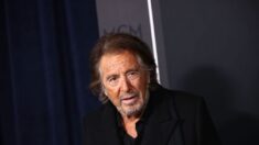 Al Pacino aurait réclamé un test ADN à sa compagne de 29 ans pour s’assurer qu’il est bien le père de l’enfant à naître