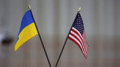 Nouvelle aide militaire américaine à l’Ukraine de 325 millions de dollars