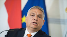Réforme de l’asile: la Hongrie juge l’accord de l’UE «inacceptable»