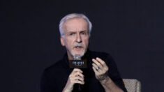 «Je savais ce qui s’était passé»: James Cameron était au courant depuis lundi de l’implosion du Titan