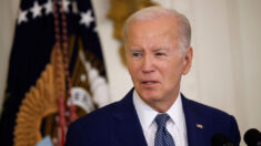 Joe Biden assure que les Occidentaux n’étaient «pas impliqués» dans la rébellion de Wagner en Russie