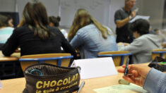 À Nantes, le brassage des élèves de quartiers prioritaires inquiète des parents