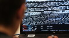 Ultimatum à des entreprises britanniques victimes d’une cyberattaque