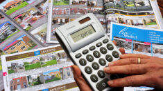 Immobilier: les autorités favorisent l’octroi de crédits aux investisseurs locatifs