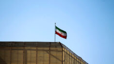 Iran: des opposants en exil craignent le réchauffement des liens entre l’UE et Téhéran