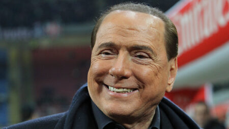L’Italie dit adieu à Silvio Berlusconi avec des funérailles d’État