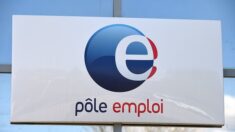 Projet de loi plein emploi: création de France Travail, handicap et petite enfance