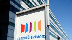 Suppression totale de la pub le soir: «pas une bonne solution», selon France Télévisions