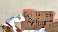 UE: accord de haute lutte entre États membres sur une réforme de l’asile