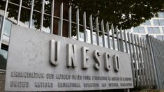 Les États-Unis rejoignent l’Unesco, qu’ils avaient quittée sous Donald Trump