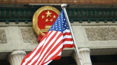 Le Pentagone dénonce des actions «de plus en plus risquées» de la Chine en Asie