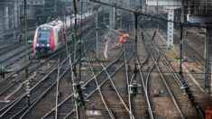 « Passe rail » SNCF: les jeunes pourront finalement voyager dès cet été en illimité en France (hors Île-de-France)