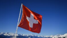 Les espions russes et chinois pullulent en Suisse selon les services de renseignement