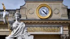 Budget: l’Assemblée nationale rejette les comptes 2021 et 2022, couac pour les macronistes