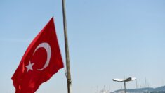 Turquie: une déflagration a fait cinq morts dans une usine d’explosifs
