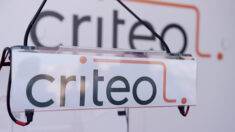 Données personnelles et pub: la Cnil inflige une amende de 40 millions d’euros à Criteo