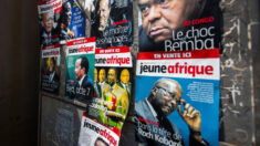 Liberté de la presse: La Lettre A poursuivi en justice par Jeune Afrique